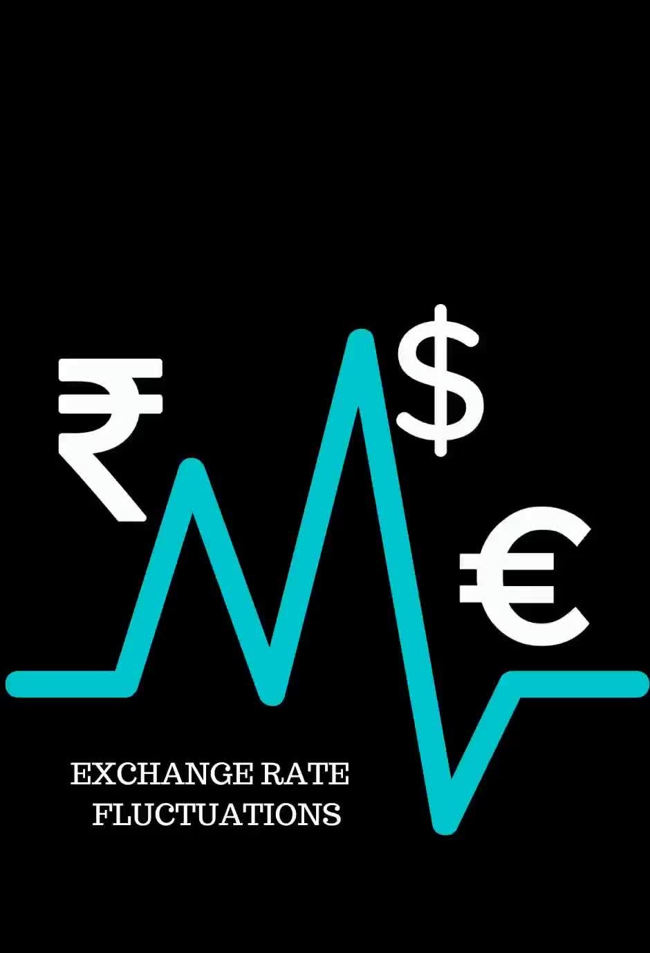 Analysing Currency Rate Fluctuations: Identifying the Best Performing Country