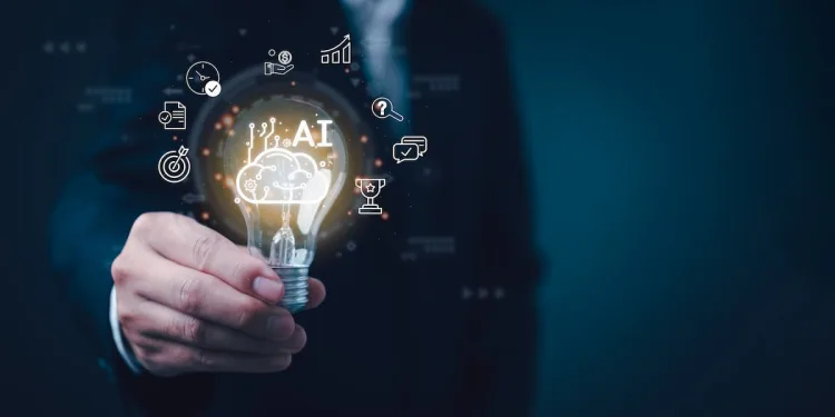 Driving Innovation: How Indian Engineering Goods Lead Global Markets