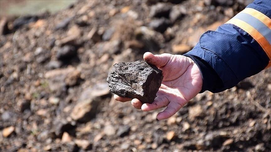Critical Minerals Are Reshaping Global Trade